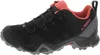 Adidas AX2R, Weiblich, Erwachsener, Schwarz, Grau, Pink, Produktbild-Vorschau 6