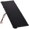 Akku für Acer Aspire 5 A515-45G-R0NP Laptop Produktbild-Vorschau 2