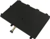 Avizar, Lenovo ThinkPad Yoga 11e Laptop Akku Li-Polymer Produktbild-Vorschau 2
