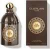 Guerlain Cuir Intense Eau de Parfum unisex 125 ml Produktbild-Vorschau 11
