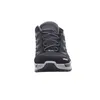 Lowa Innox Pro GTX Lo Damen Wanderschuh in Schwarz, Größe Produktbild-Vorschau 16