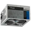 Akyga AK-B1-500E Zasilacz ATX 500W PPFC P4 3x SATA 2x Molex Produktbild-Vorschau 2