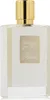 Kilian Good Girl Gone Bad Edp Spray Podgląd zdjęcia produktu 6