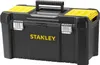 Stanley Essential-Box 19 métal STST1-75521 Voir les images du produit 1