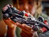 LEGO® Speed Champions 77250 MoneyGram Haas F1 Team VF-24 Voir les images du produit 25