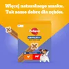 Pedigree DentaStix Hundesnack für kleine Hunde (5-10kg), Produktbild-Vorschau 17
