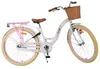 Detský bicykel Volare Blossom - dievčenský - 26 palcov - Náhľad obrázku produktu 11