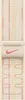 Apple MYJE3ZM/A, Band, Smartwatch, Beige, Pink, Apple, Produktbild-Vorschau 3