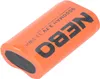 NEBO NEB-BAT-0006-G, Wiederaufladbarer Akku, Lithium-Ion Produktbild-Vorschau 2