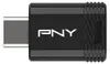 Pny P-fdi64gexfitc-ge Usb-stick    One Size Produktbild-Vorschau 1