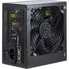Inter-Tech Netzteil 500W SL-500 TBO 86x150x140mm schwarz Produktbild-Vorschau 4