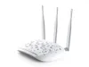 TP-Link TL-WA901ND 450 Mbit/s Weiß Power over Ethernet Produktbild-Vorschau 13