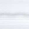 Bestway® Filterkartusche Gr. IV 14,2 x 25,4 cm 58095 2 er. Produktbild-Vorschau 9