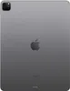 iPad Pro 12.9" (32,77cm) 256GB WIFI + LTE spacegrau iOS Produktbild-Vorschau 15