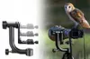 Głowica Panoramiczna PRO Gimbal 20kg 1/4 3/8 K&F Concept / Podgląd zdjęcia produktu 10