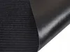 Schmutzfangmatte 50x80 cm Schwarz – für Innen- & Produktbild-Vorschau 10