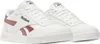 Reebok Buty Court Advance, 100229959 Podgląd zdjęcia produktu 10