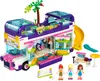 LEGO® Friends 41395 Freundschaftsbus Bausatz Podgląd zdjęcia produktu 4