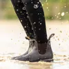 BUSSE Jodhpur Stiefelette Stable Rock Produktbild-Vorschau 5