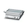 Caso SteakChef 2837 Produktbild-Vorschau 1