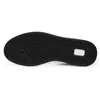 Puma Herren Sneaker, schwarz(schwarz), Gr. 8 Produktbild-Vorschau 9