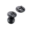 SP Connect Ballhead Mount Pro Motorrad-Handyhalterung für Produktbild-Vorschau 3