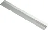 Lineal Aluminium besonders rutschfest cm und Inch 30 cm Produktbild-Vorschau 2