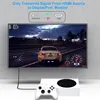 BENFEI Kabeladapter HDMI auf DisplayPort Kabel 1.8m 4K 60Hz Produktbild-Vorschau 4