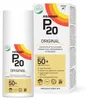 Riemann P20 Original SPF50 Spray (175 ml) Produktbild-Vorschau 1