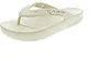 CROCS Sandaletten CLASSIC, Beige:38/39 Produktbild-Vorschau 30