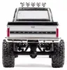 Axial SCX24 Chevrolet C10 Orange 1:24 RC Crawler 4WD RTR Produktbild-Vorschau 6