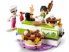 LEGO® Friends 41393 Bausatz Voir les images du produit 21