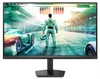 Philips Monitor Evnia 27M2N3500PF 00 27M2N3500PF/00 - Produktbild-Vorschau 5