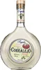 Corralejo Tequila REPOSADO Triple Destillado 100% de Agave Produktbild-Vorschau 1