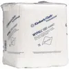 Wischtuch X60 6034 L.ca.310 mmxB.ca.320 mm wei 1-lagig Produktbild-Vorschau 2