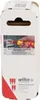 Wiha Drehmoment Set easyTorque Adapter electric Produktbild-Vorschau 16
