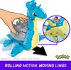 Mattel MEGA Pokémon Lapras Náhľad obrázku produktu 9