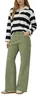 s.Oliver 2174762.79Z8.38_30, Jeans, Weiblich, Erwachsener, Produktbild-Vorschau 4