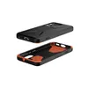 URBAN ARMOR GEAR Backcover civile per Samsung Galaxy S22 Anteprima dell’immagine prodotto 11