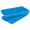 Kühlakkus 2x 400ml für Kühltasche oder Kühlbox Kühlelemente Produktbild-Vorschau 3