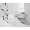 Ridder Badewannensitz A045101-00 Produktbild-Vorschau 4