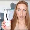 BEAUTIFLY B-Booster PRO Lifting viso Anteprima dell’immagine prodotto 8