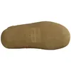 Glerups Slip-On B07 (39/cranberry) Produktbild-Vorschau 2