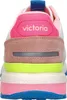Victoria Sneakers Laag  Sneakers Laag - Wit - Maat 40 Produktbild-Vorschau 43