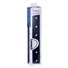 Airturn Bluetooth Fußschalter BT500-S6 Controller Produktbild-Vorschau 12