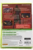 Castlevania - Lords of Shadow Collection Produktbild-Vorschau 12