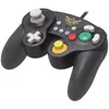 Hori Zelda Battle Nintendo Switch-controller    One Size Produktbild-Vorschau 5