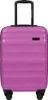 WINGS Kabinentrolley 20" Pink mit TSA Schloss - VULTURE Produktbild-Vorschau 2