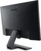 24" Monitor Benq Gw2480 Podgląd zdjęcia produktu 11
