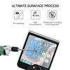 Pro Samsung Galaxy Z Flip7 FE / Flip6 5G Small Screen 3D Náhled obrázku produktu 5